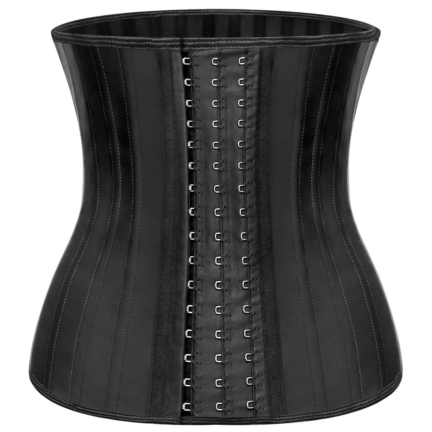 PowerWaist Corset