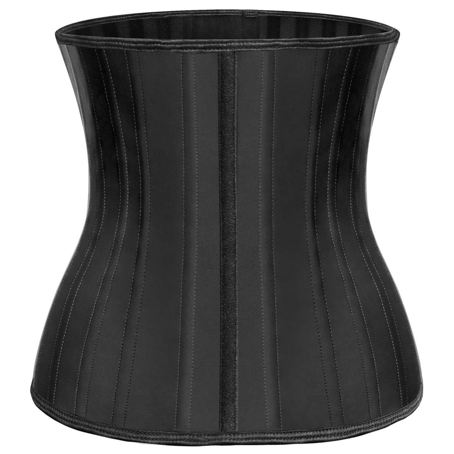 PowerWaist Corset