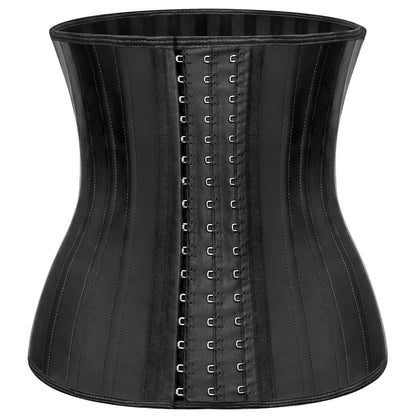 PowerWaist Corset